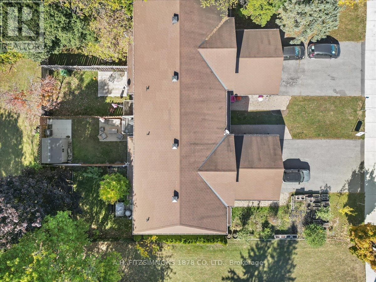 3791 Carp Road, Ottawa, Ontario  K0A 1L0 - Photo 39 - X12440306
