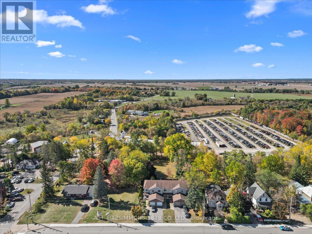 3791 Carp Road, Ottawa, Ontario  K0A 1L0 - Photo 40 - X12440306