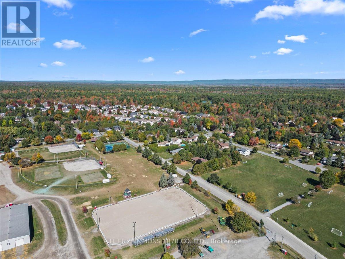 3791 Carp Road, Ottawa, Ontario  K0A 1L0 - Photo 41 - X12440306