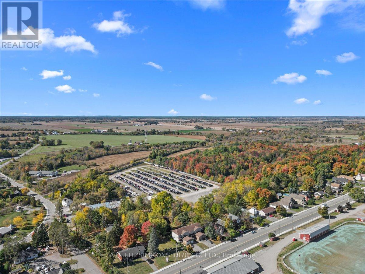 3791 Carp Road, Ottawa, Ontario  K0A 1L0 - Photo 42 - X12440306