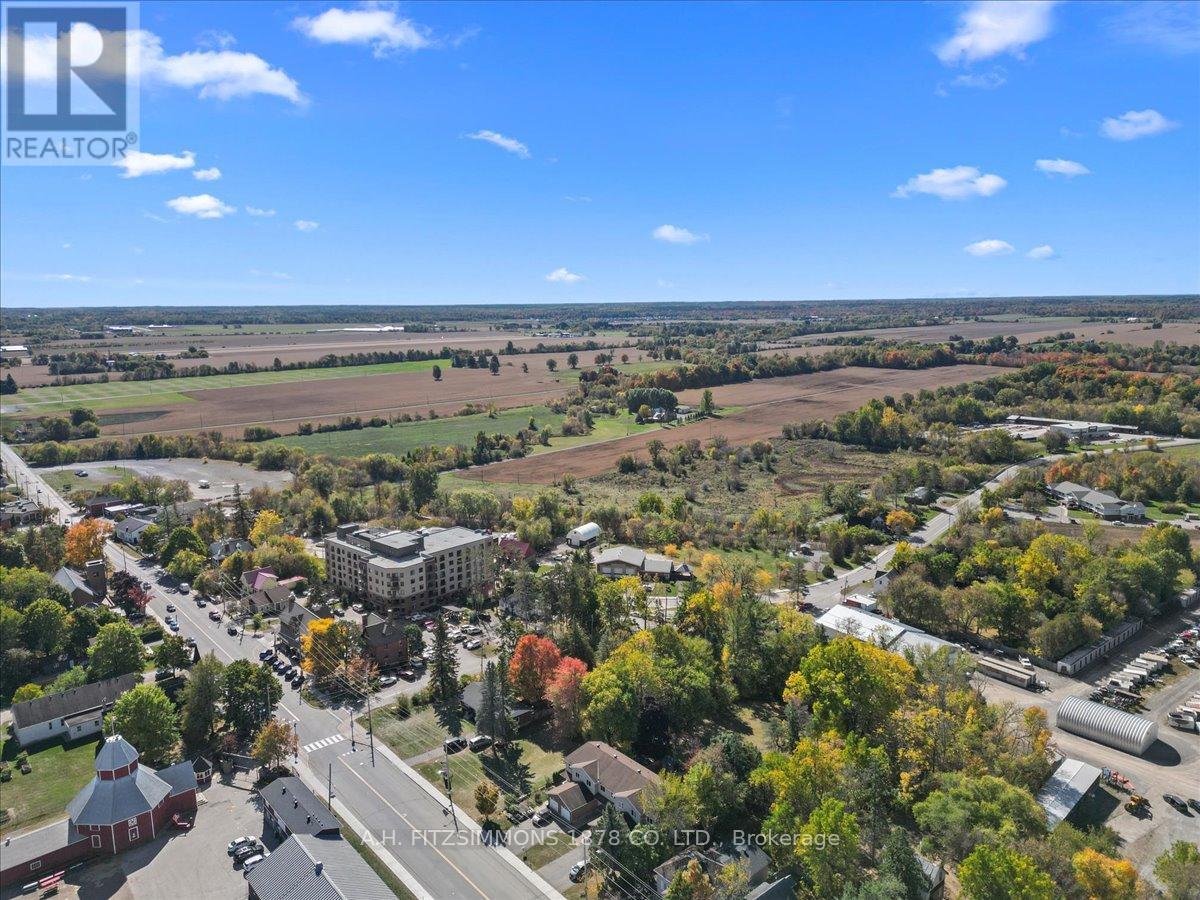 3791 Carp Road, Ottawa, Ontario  K0A 1L0 - Photo 43 - X12440306