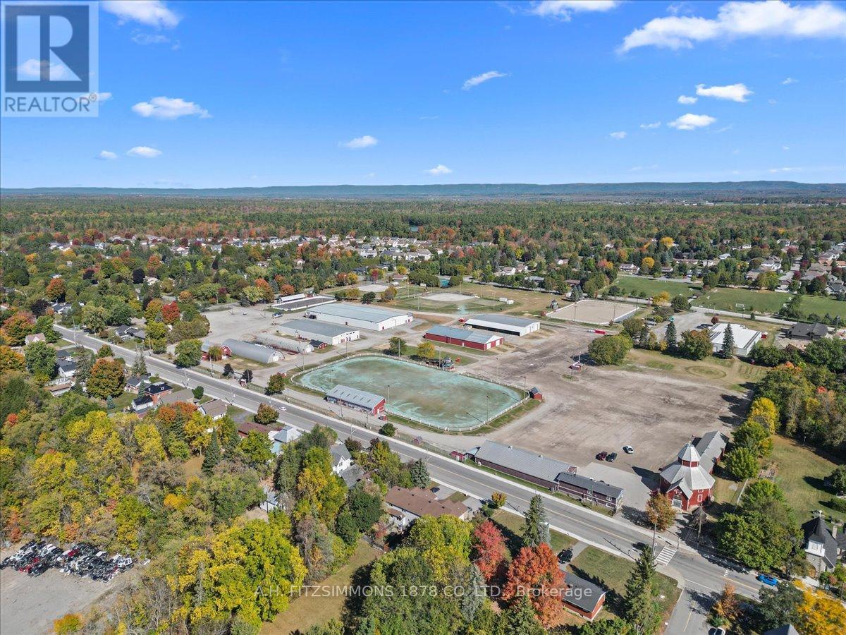 3791 Carp Road, Ottawa, Ontario  K0A 1L0 - Photo 44 - X12440306