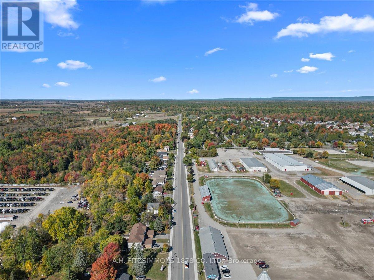 3791 Carp Road, Ottawa, Ontario  K0A 1L0 - Photo 45 - X12440306