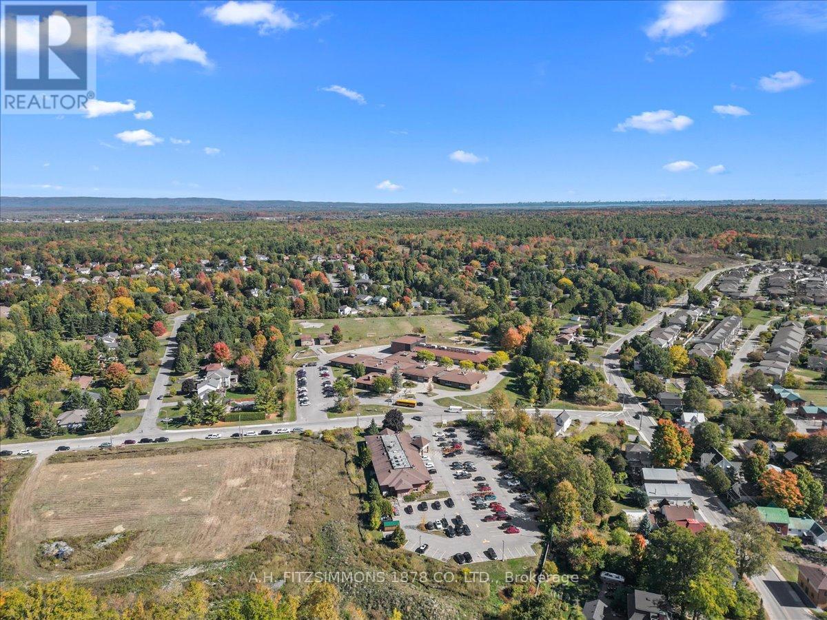 3791 Carp Road, Ottawa, Ontario  K0A 1L0 - Photo 46 - X12440306