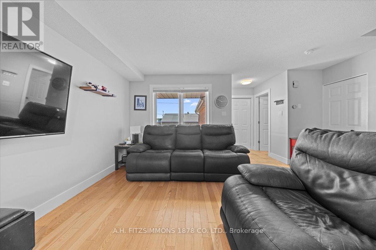 3791 Carp Road, Ottawa, Ontario  K0A 1L0 - Photo 5 - X12440306