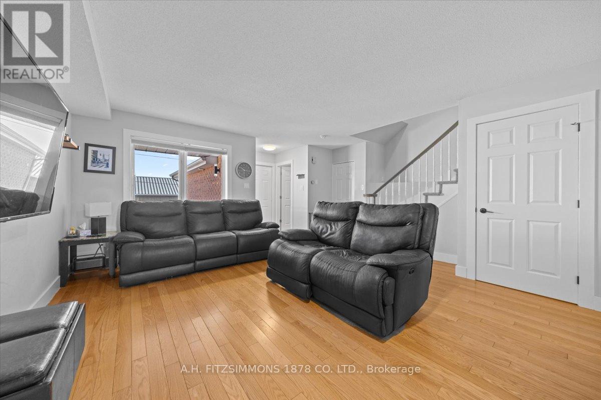 3791 Carp Road, Ottawa, Ontario  K0A 1L0 - Photo 7 - X12440306