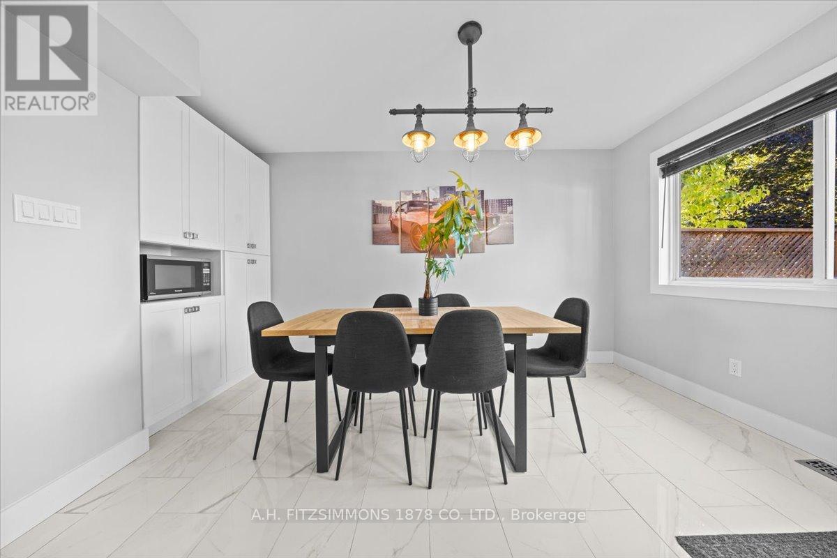 3791 Carp Road, Ottawa, Ontario  K0A 1L0 - Photo 8 - X12440306
