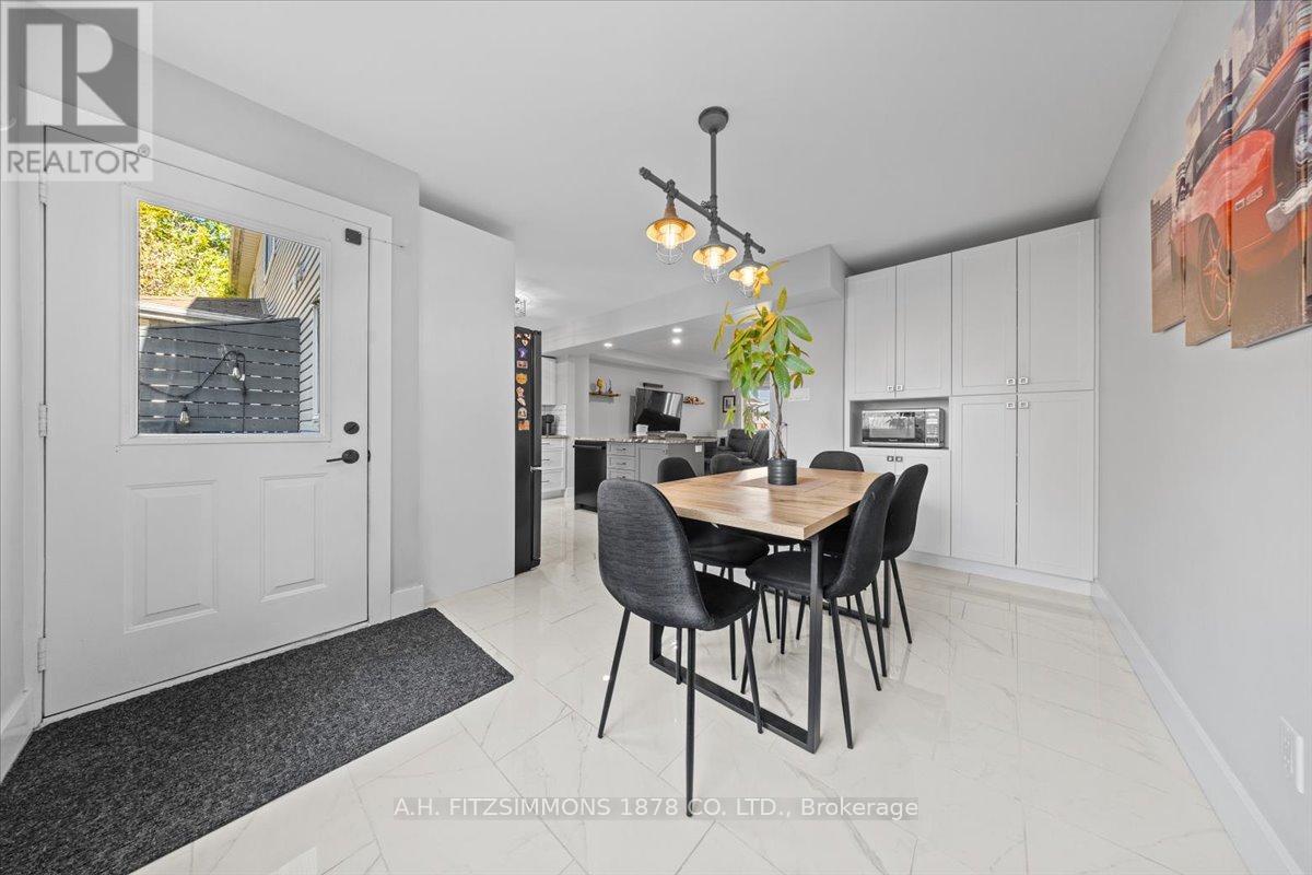 3791 Carp Road, Ottawa, Ontario  K0A 1L0 - Photo 9 - X12440306