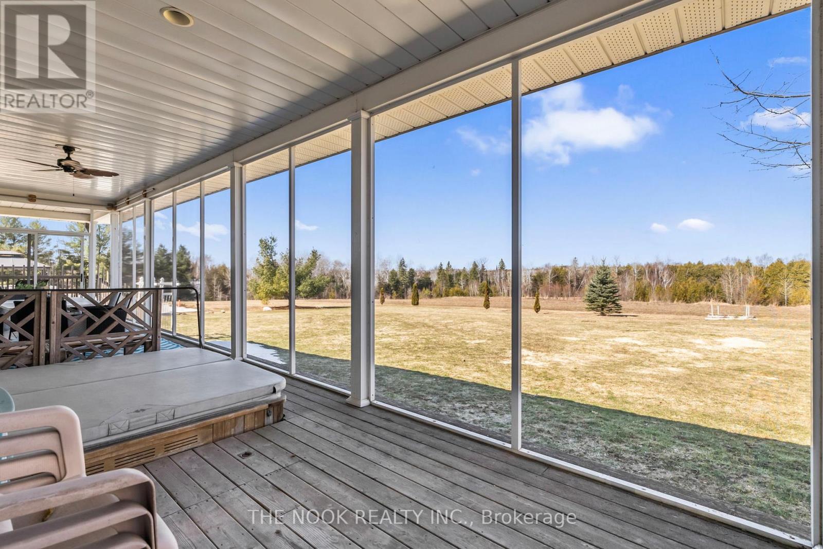 593 Pigeon Creek Road, Kawartha Lakes, Ontario  L0B 1K0 - Photo 30 - X12432723