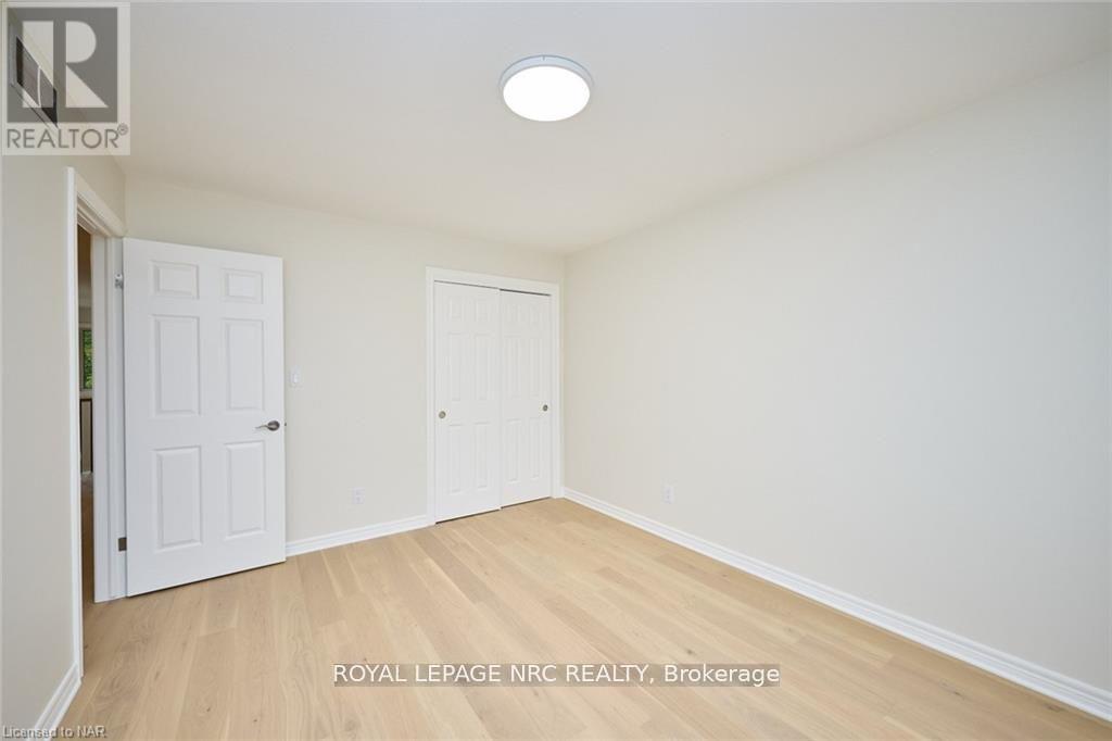 76 Loretta Drive, Niagara-On-The-Lake (Virgil), Ontario  L0S 1T0 - Photo 26 - X12440131