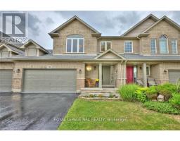 76 LORETTA DRIVE, Niagara-on-the-Lake, Ontario