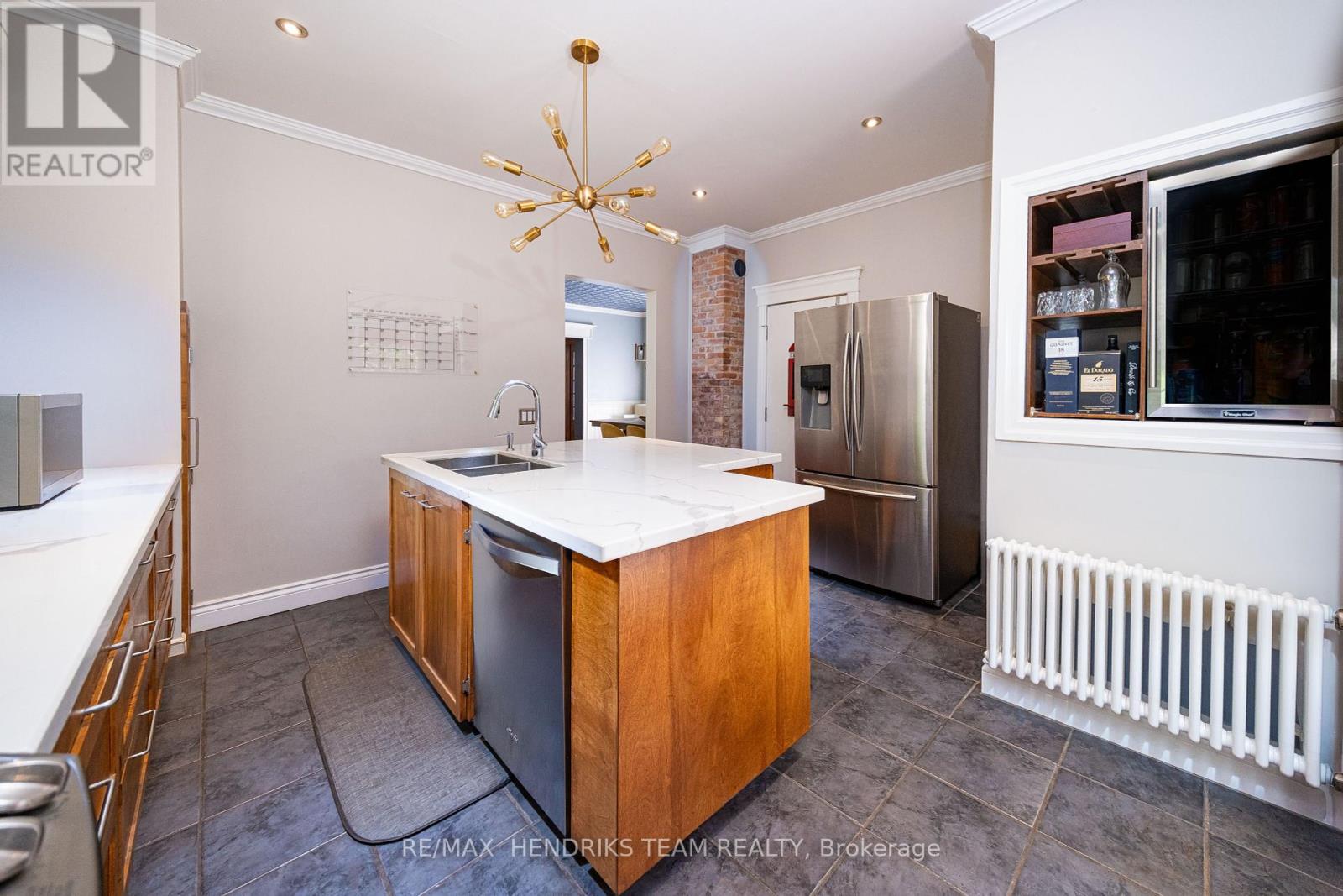 153 Geneva Street, St. Catharines (Downtown), Ontario  L2R 4N7 - Photo 16 - X12440167