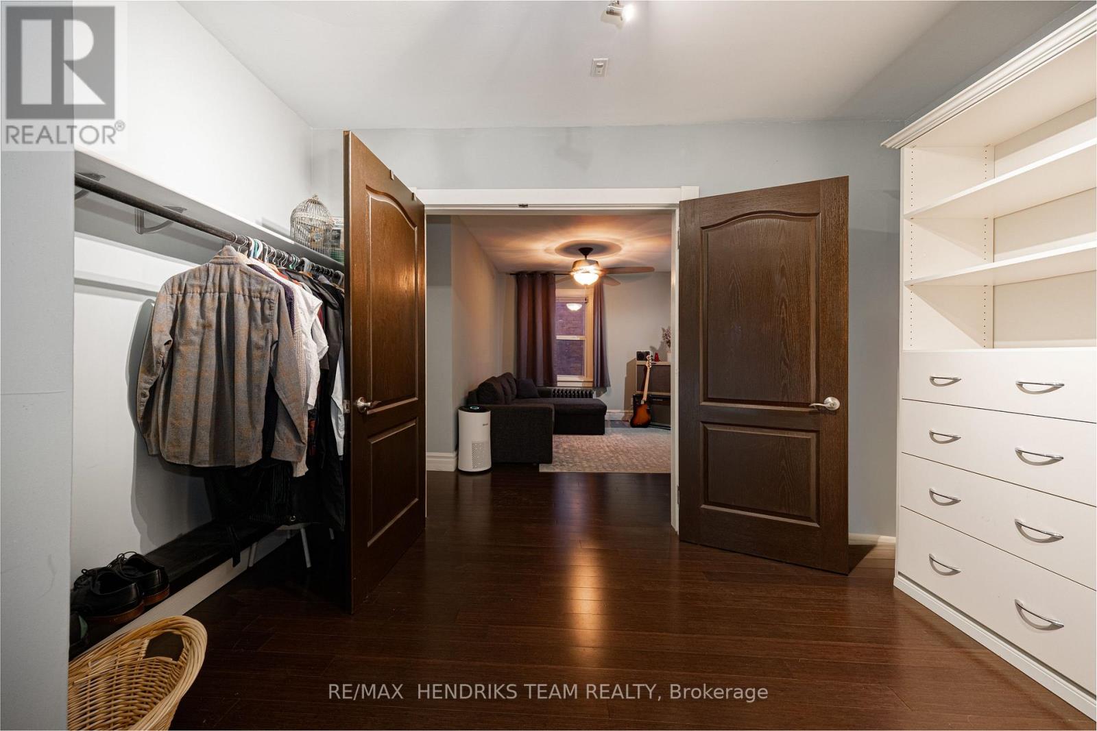 153 Geneva Street, St. Catharines (Downtown), Ontario  L2R 4N7 - Photo 23 - X12440167