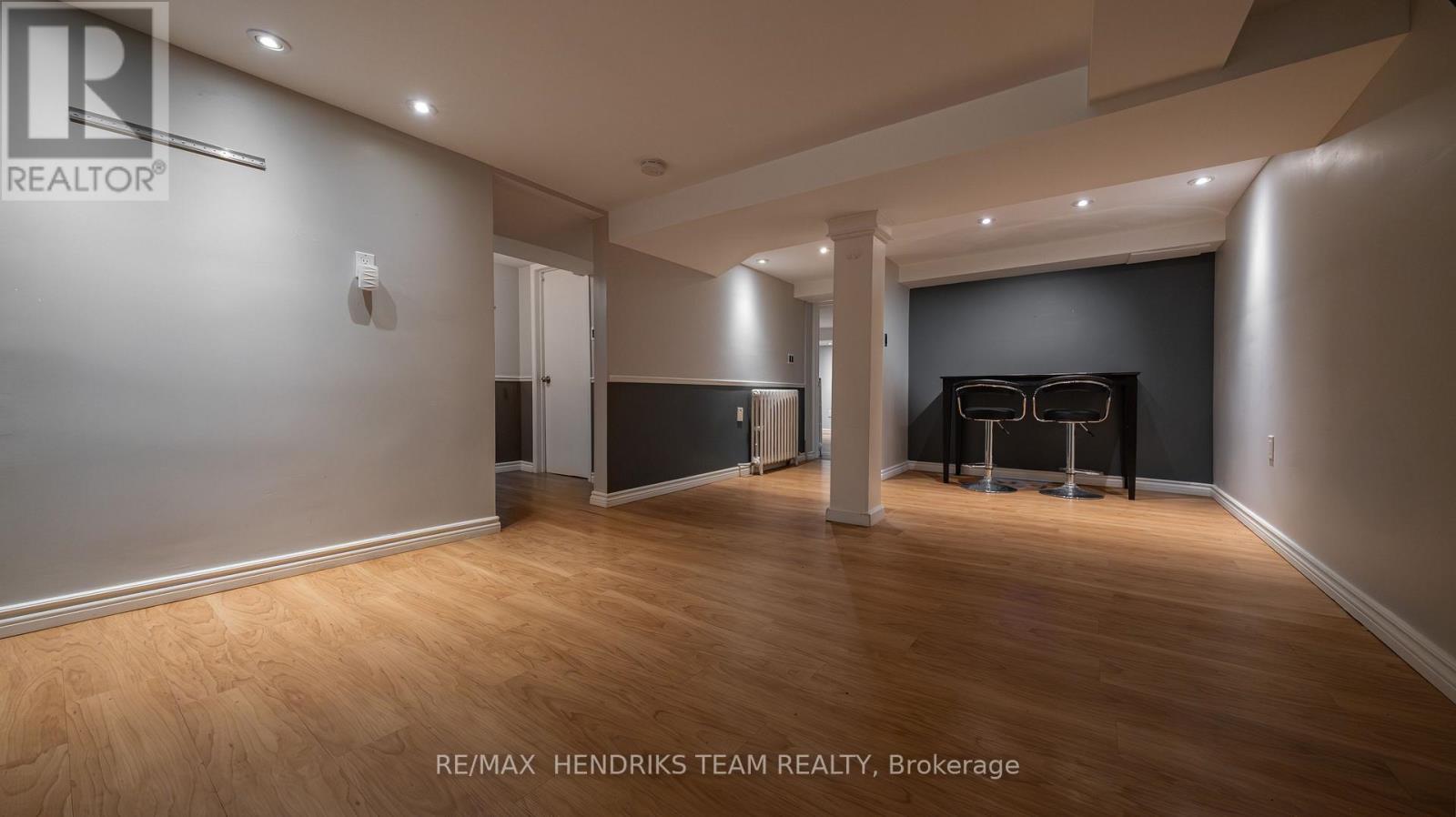 153 Geneva Street, St. Catharines (Downtown), Ontario  L2R 4N7 - Photo 33 - X12440167