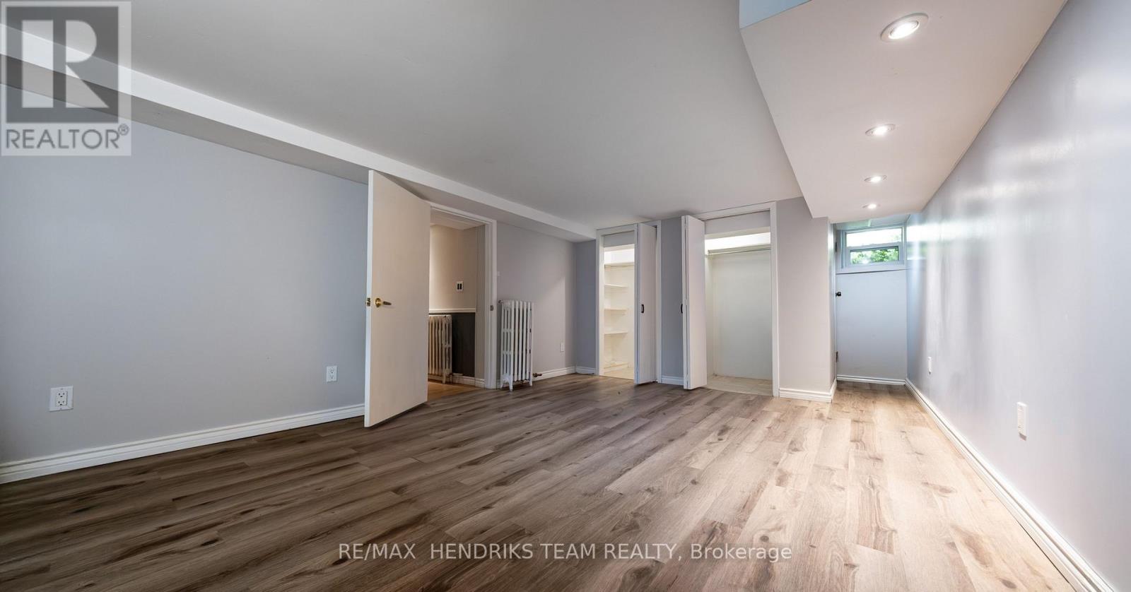 153 Geneva Street, St. Catharines (Downtown), Ontario  L2R 4N7 - Photo 34 - X12440167