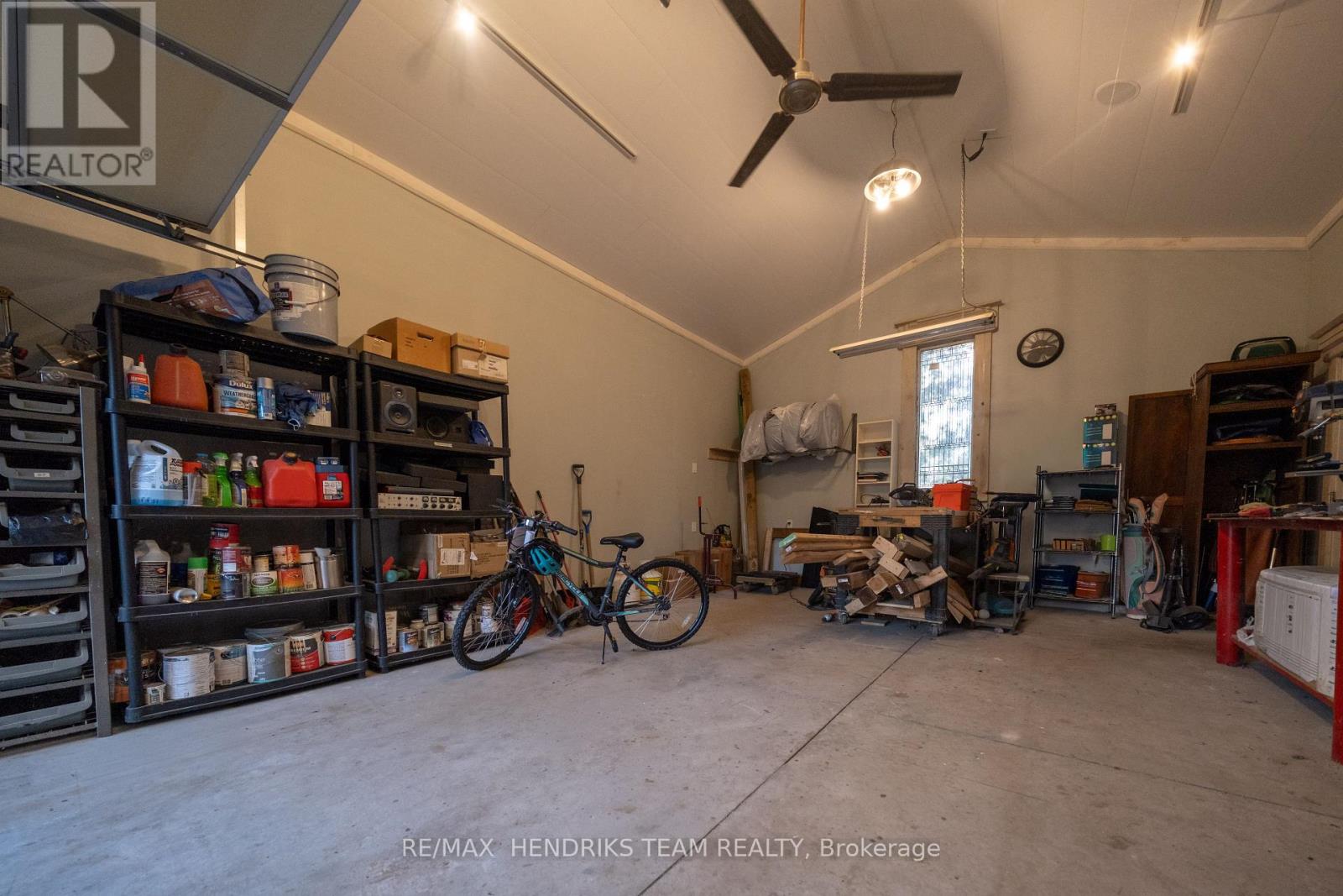 153 Geneva Street, St. Catharines (Downtown), Ontario  L2R 4N7 - Photo 39 - X12440167
