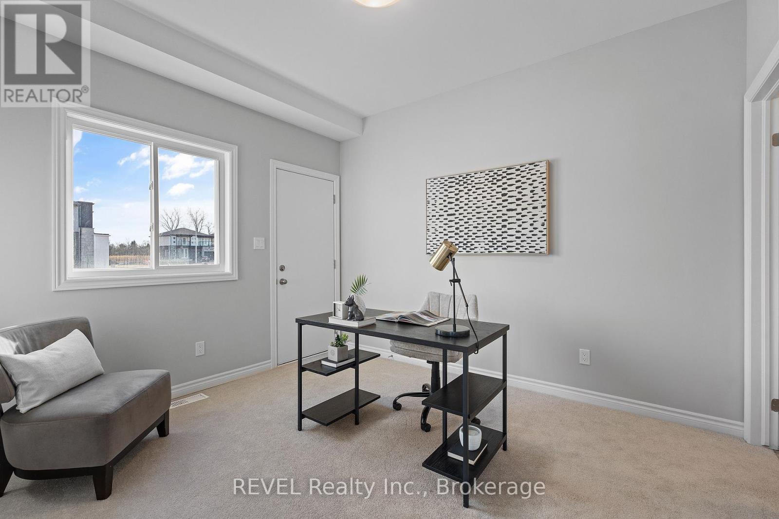 210 Wellandvale Drive, Welland (N. Welland), Ontario  L3C 7C7 - Photo 15 - X12440227
