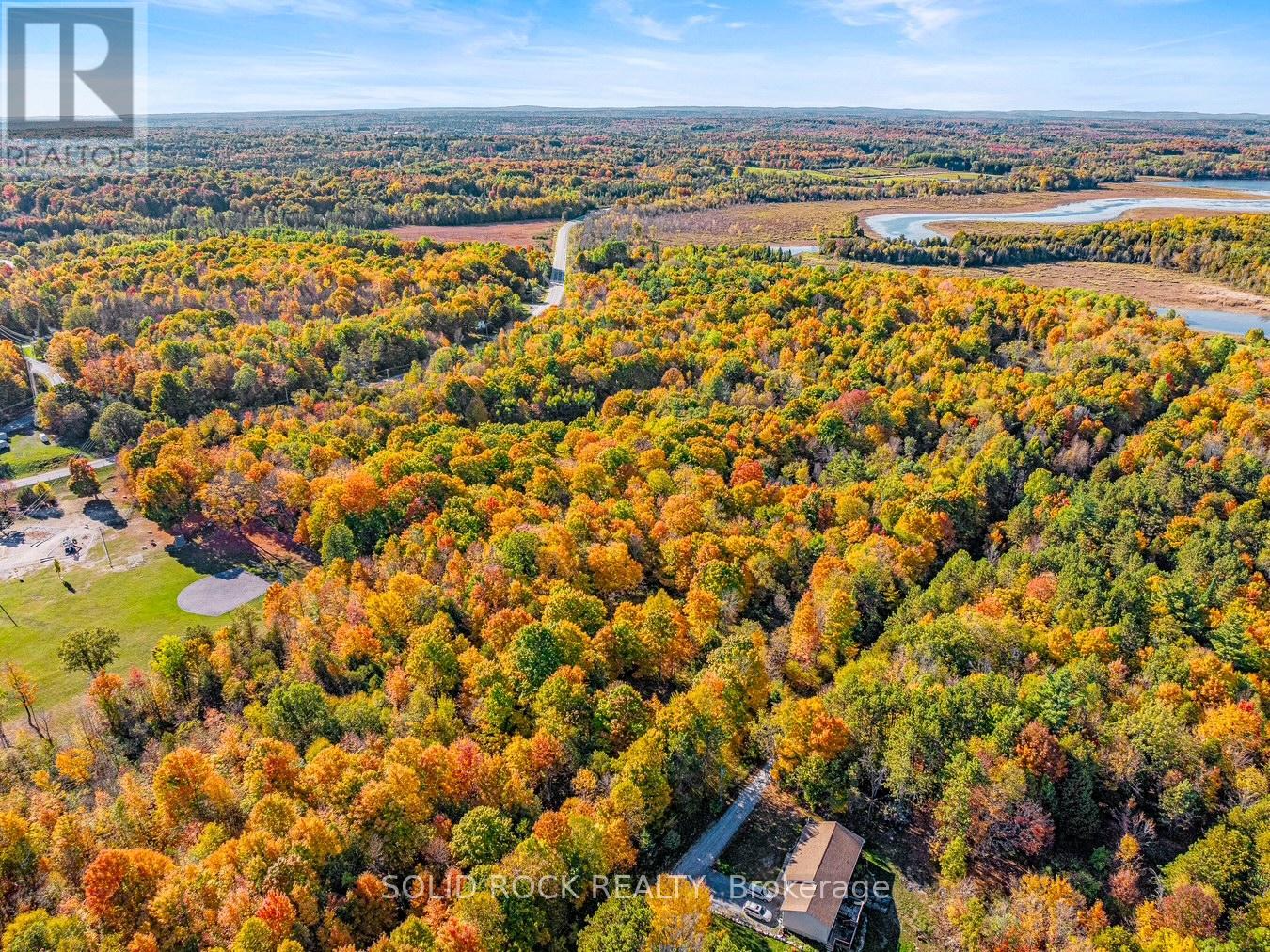 00 Paul Drive, Lanark Highlands, Ontario  K0G 1K0 - Photo 8 - X12431282