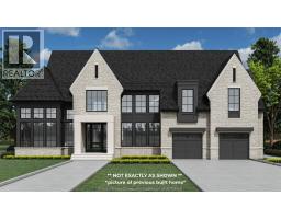 313 RUSSELL WOODS DRIVE, Lakeshore, Ontario