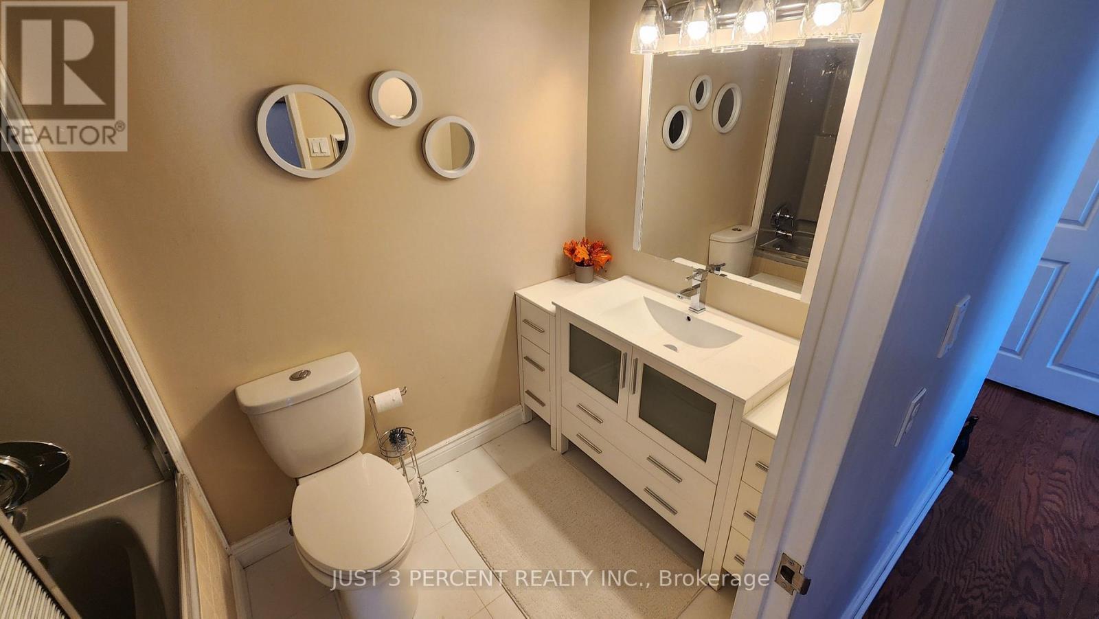 505 - 55 William Street E, Oshawa, Ontario  L1G 7C9 - Photo 10 - E12440133