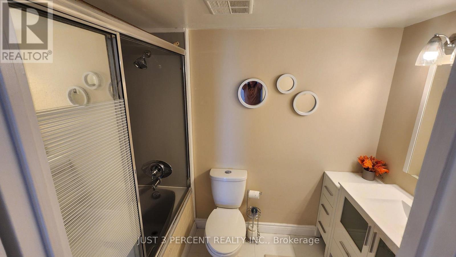 505 - 55 William Street E, Oshawa, Ontario  L1G 7C9 - Photo 12 - E12440133