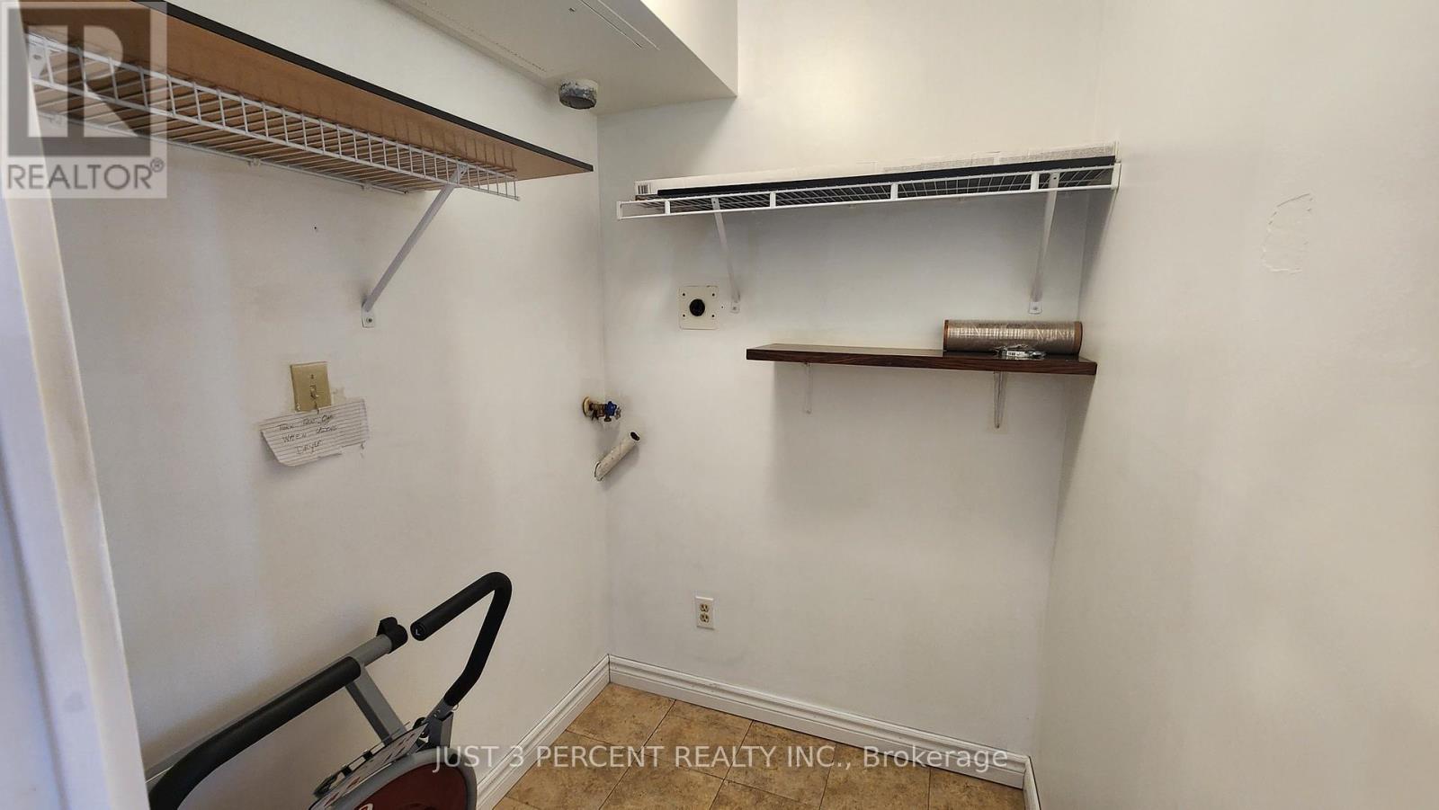 505 - 55 William Street E, Oshawa, Ontario  L1G 7C9 - Photo 14 - E12440133