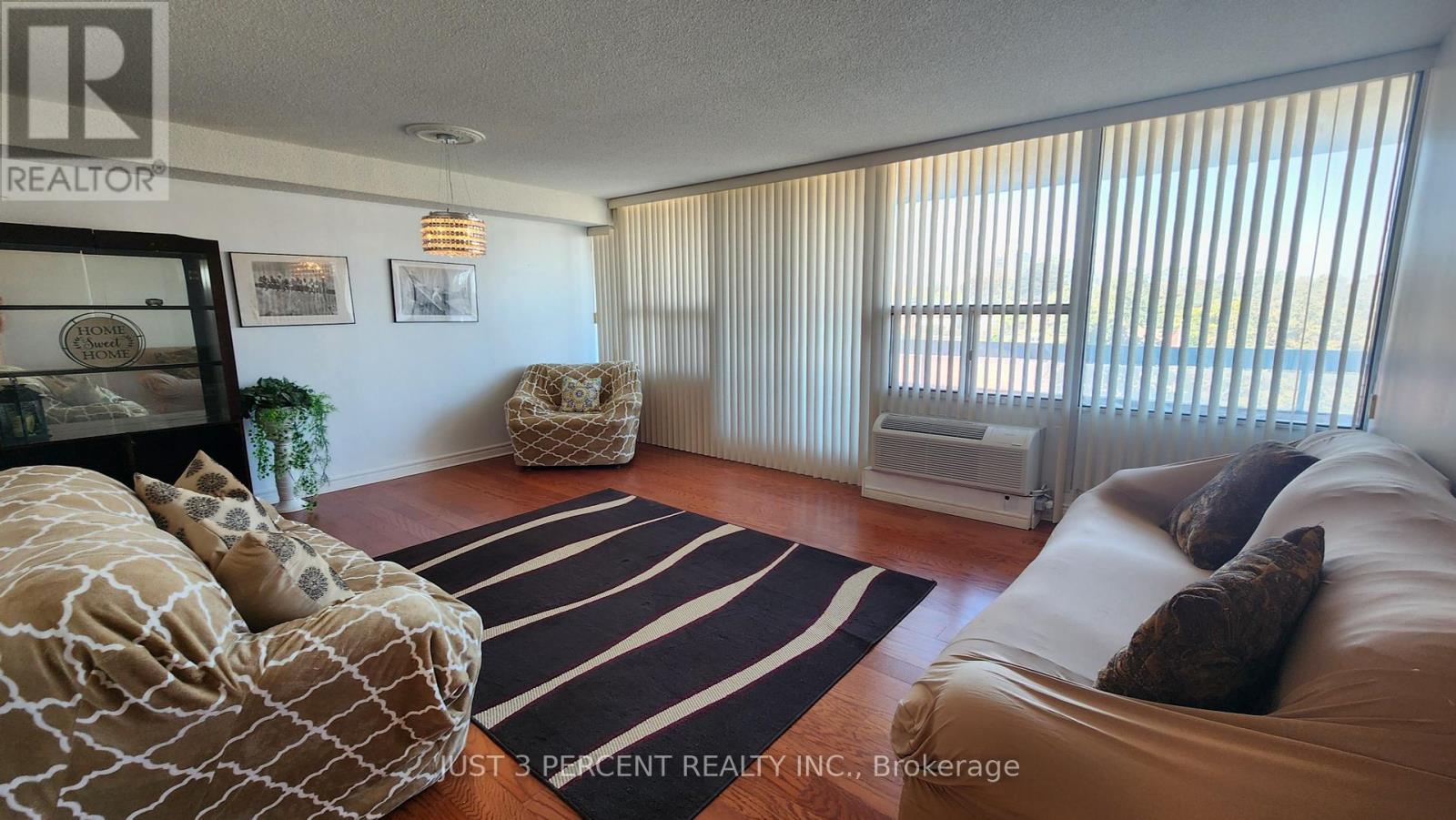 505 - 55 William Street E, Oshawa, Ontario  L1G 7C9 - Photo 15 - E12440133