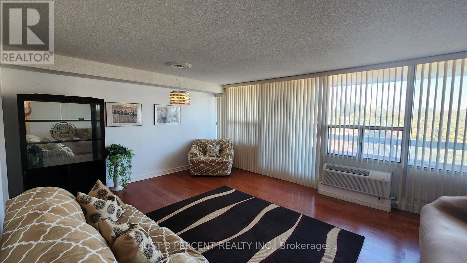 505 - 55 William Street E, Oshawa, Ontario  L1G 7C9 - Photo 16 - E12440133