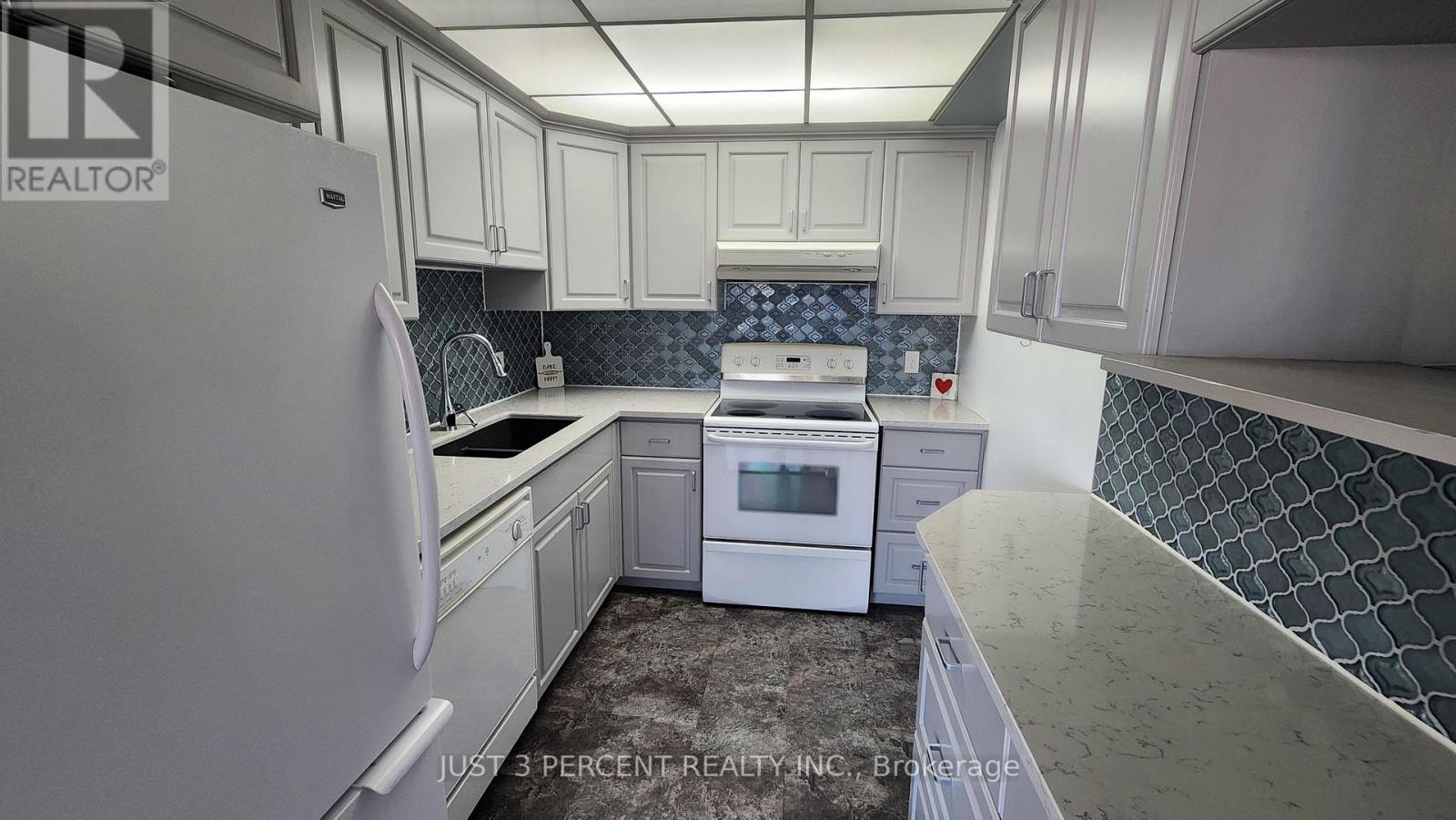 505 - 55 William Street E, Oshawa, Ontario  L1G 7C9 - Photo 17 - E12440133