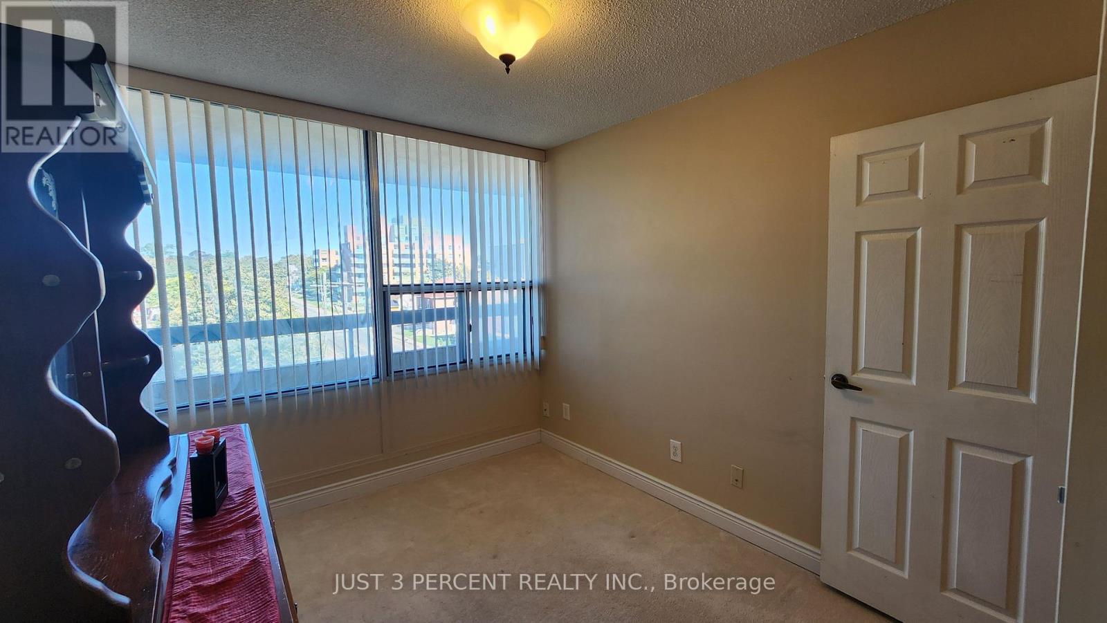 505 - 55 William Street E, Oshawa, Ontario  L1G 7C9 - Photo 21 - E12440133