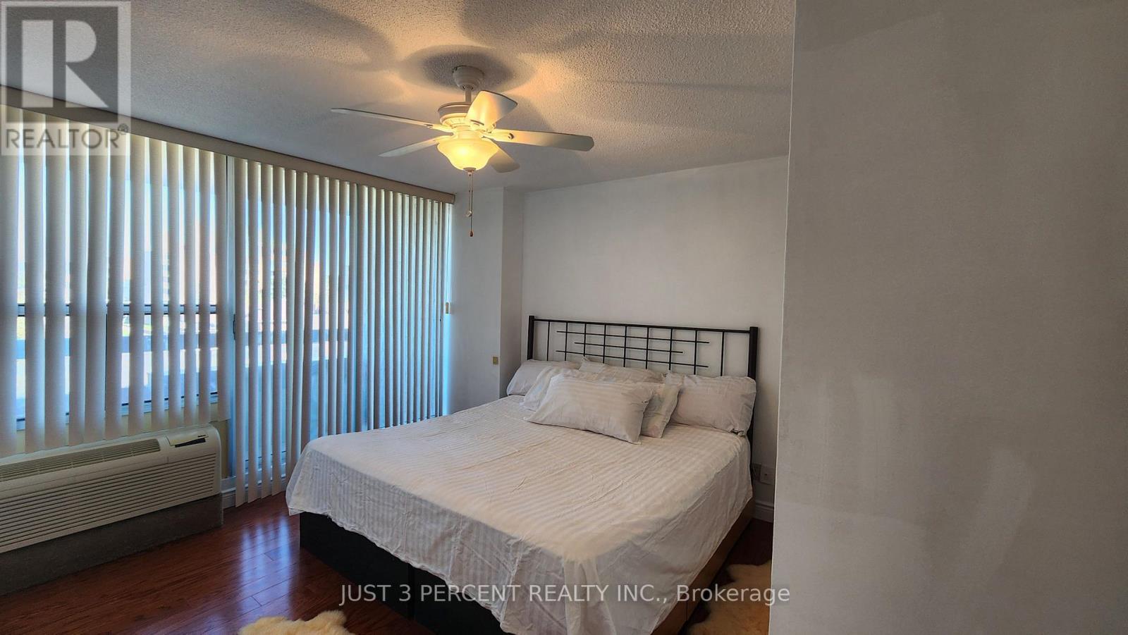 505 - 55 William Street E, Oshawa, Ontario  L1G 7C9 - Photo 22 - E12440133
