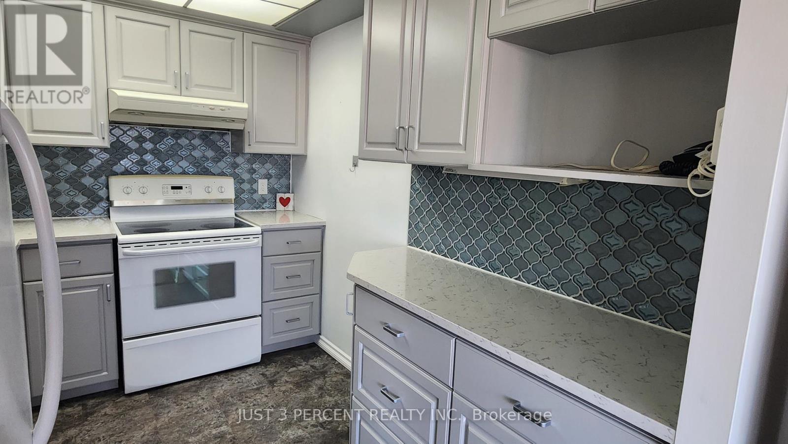 505 - 55 William Street E, Oshawa, Ontario  L1G 7C9 - Photo 4 - E12440133