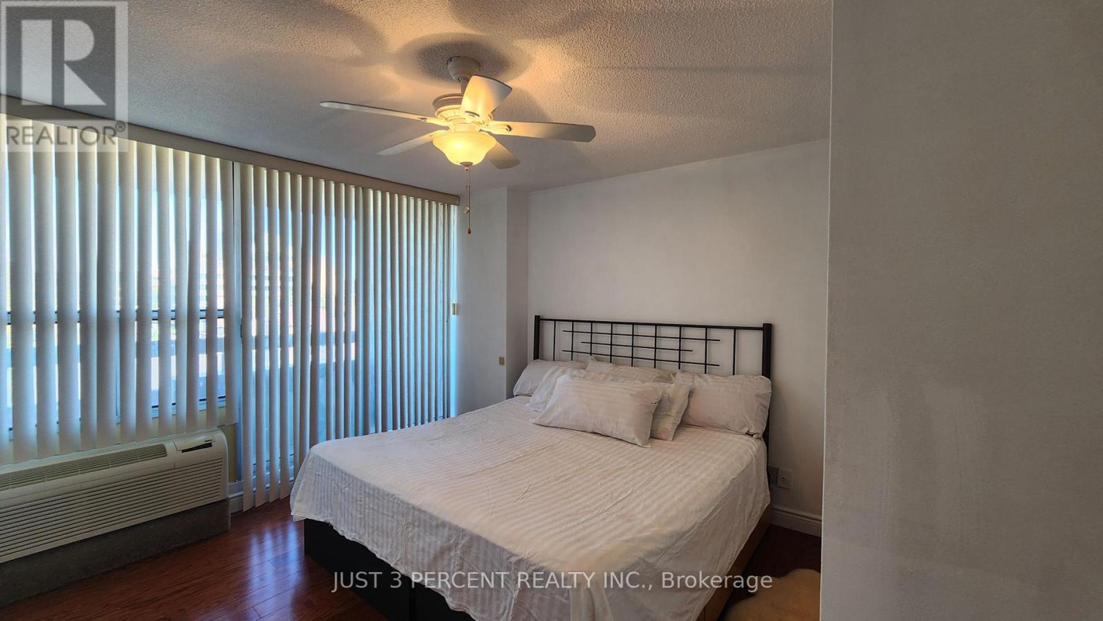 505 - 55 William Street E, Oshawa, Ontario  L1G 7C9 - Photo 5 - E12440133