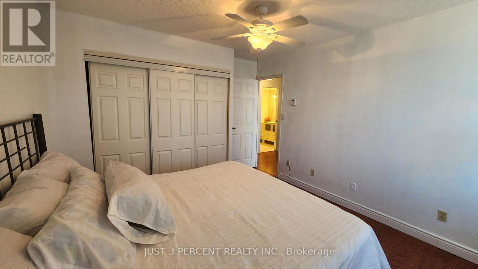 505 - 55 William Street E, Oshawa, Ontario  L1G 7C9 - Photo 6 - E12440133