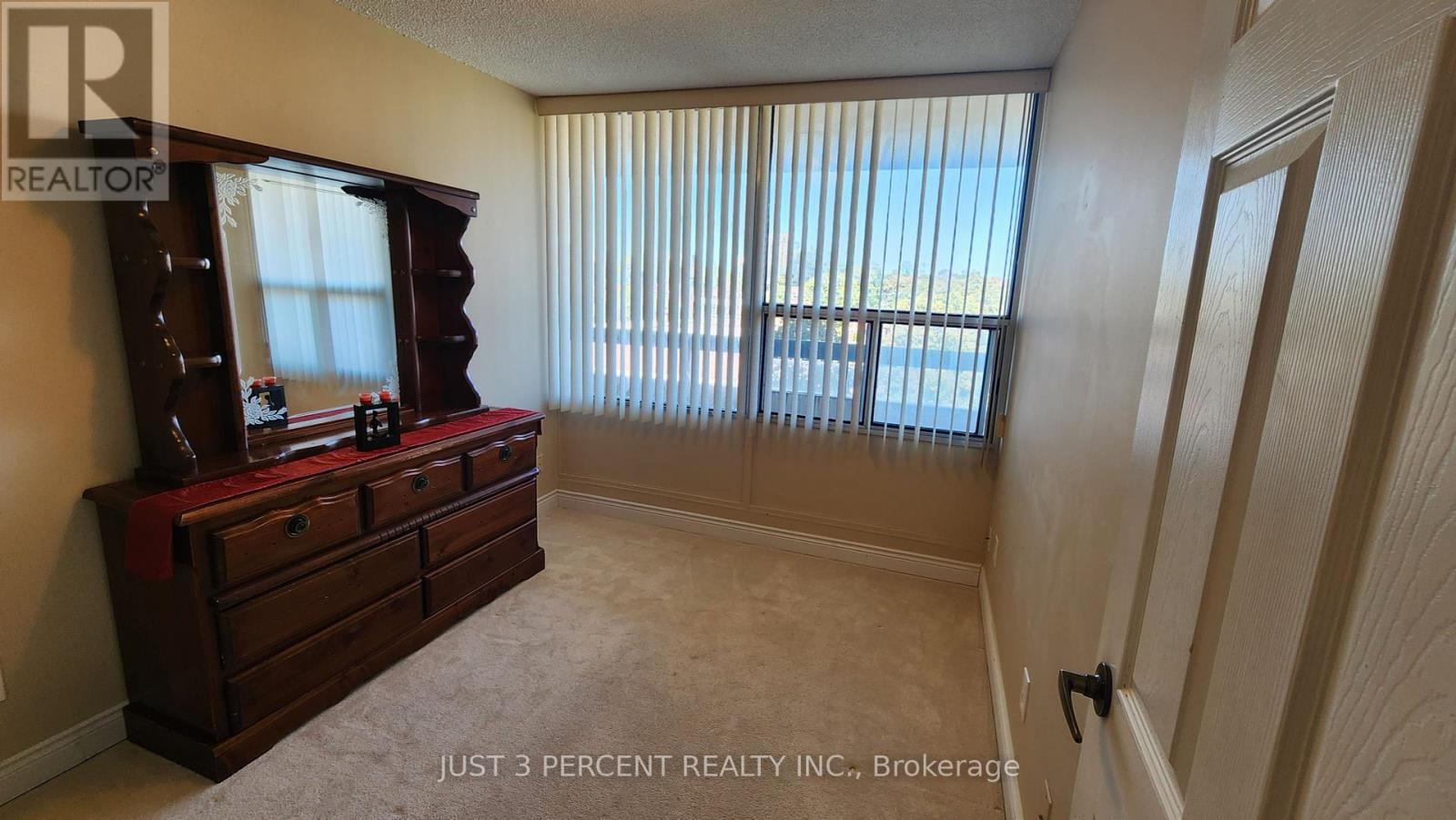 505 - 55 William Street E, Oshawa, Ontario  L1G 7C9 - Photo 7 - E12440133