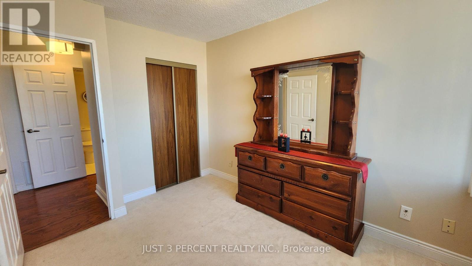 505 - 55 William Street E, Oshawa, Ontario  L1G 7C9 - Photo 8 - E12440133