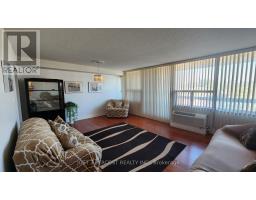 505 - 55 WILLIAM STREET E, Oshawa, Ontario