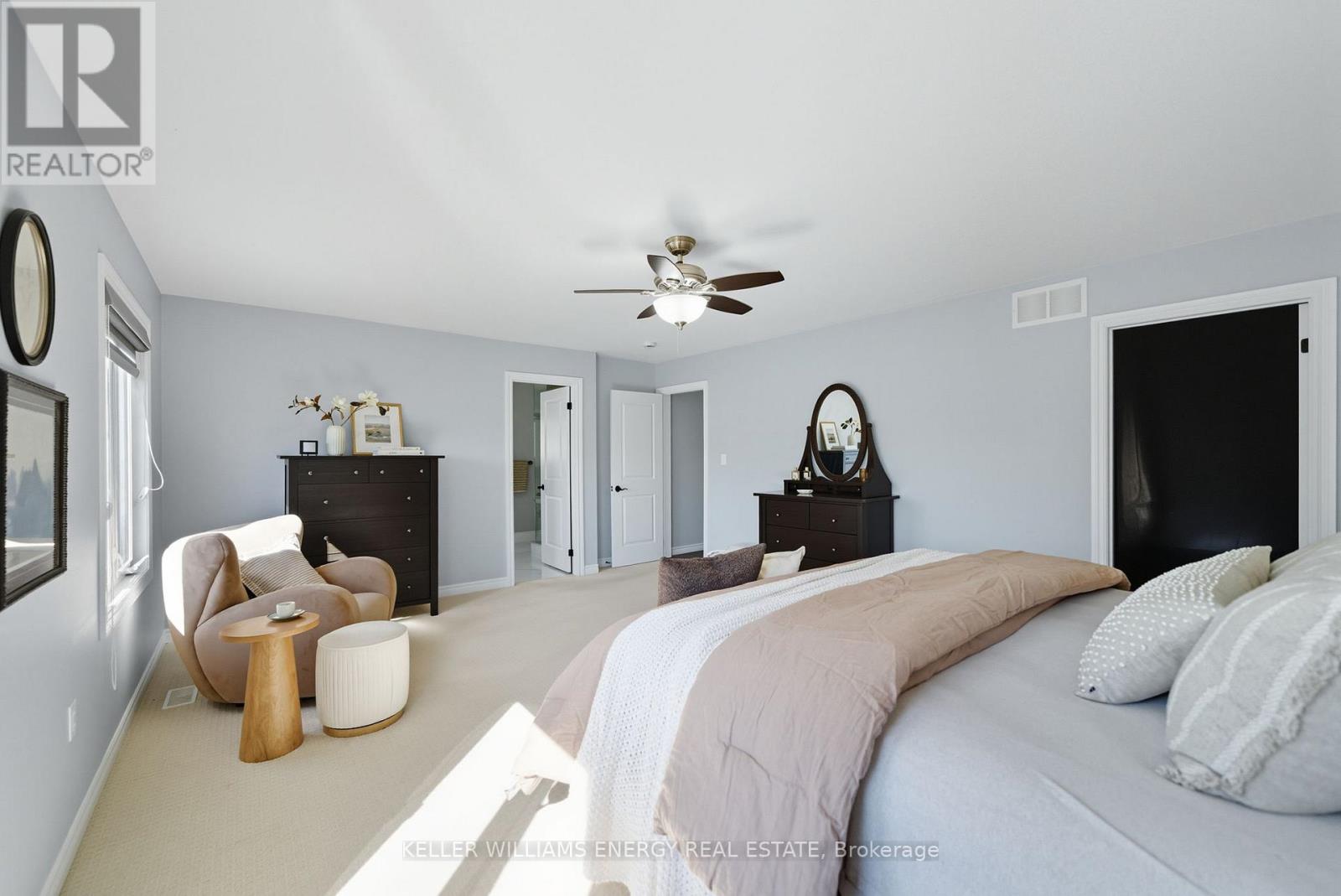 192 Varcoe Road, Clarington, Ontario  L1E 0J1 - Photo 23 - E12440134