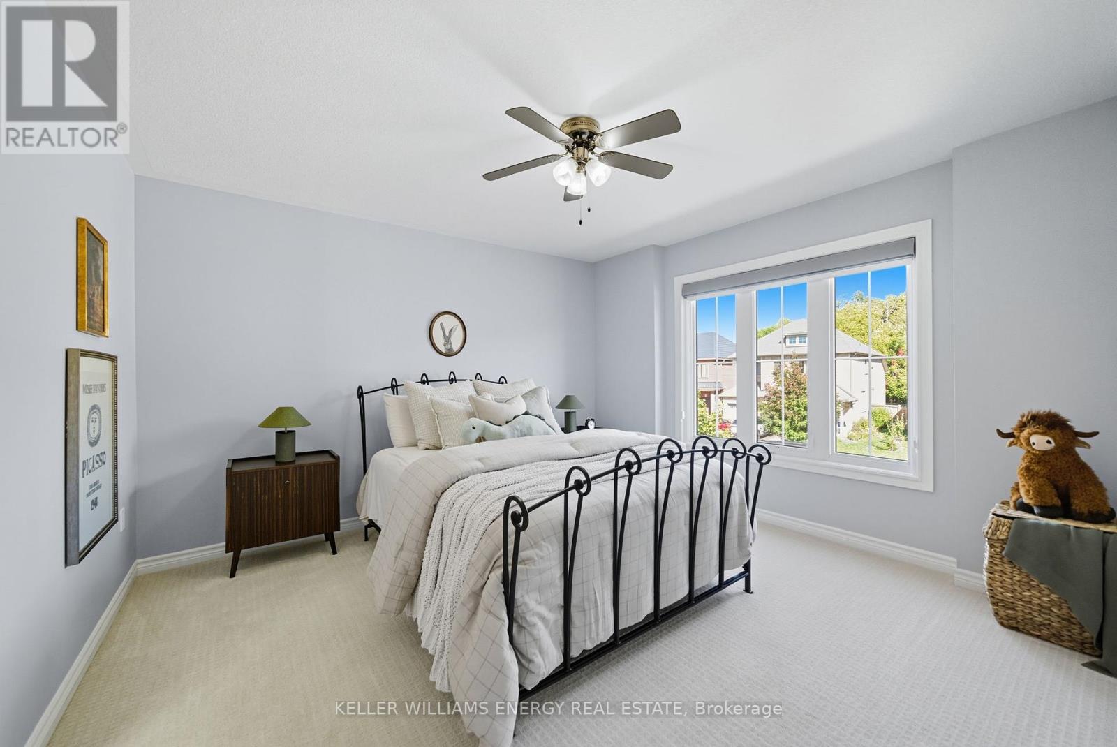 192 Varcoe Road, Clarington, Ontario  L1E 0J1 - Photo 30 - E12440134