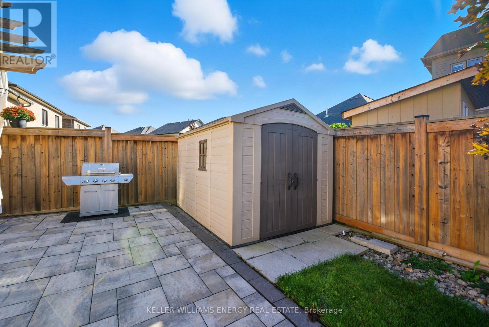 192 Varcoe Road, Clarington, Ontario  L1E 0J1 - Photo 42 - E12440134