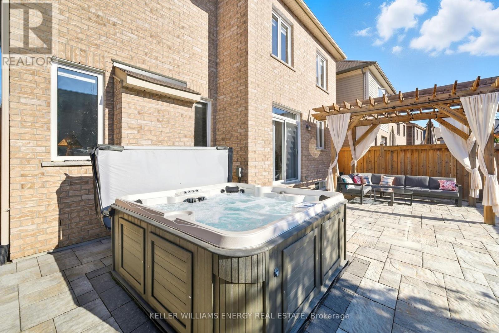 192 Varcoe Road, Clarington, Ontario  L1E 0J1 - Photo 44 - E12440134