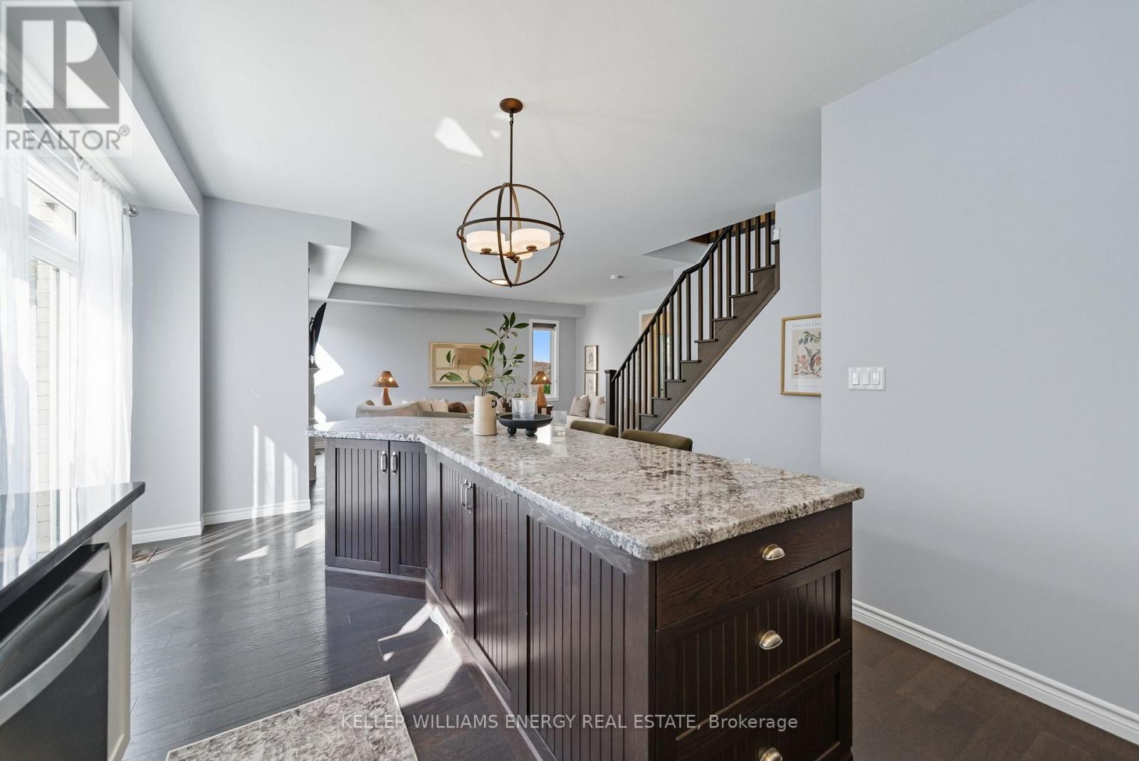 192 Varcoe Road, Clarington, Ontario  L1E 0J1 - Photo 6 - E12440134