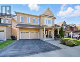 192 VARCOE ROAD, Clarington, Ontario
