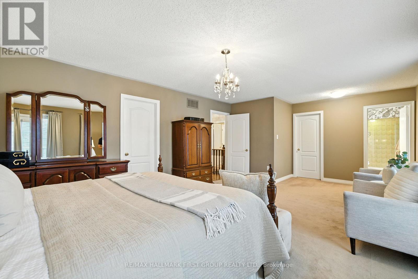 785 Audley Road S, Ajax, Ontario  L1Z 1P6 - Photo 18 - E12440191