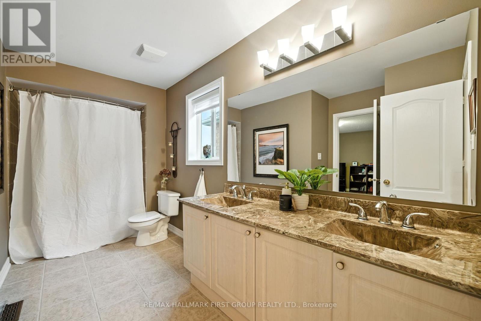 785 Audley Road S, Ajax, Ontario  L1Z 1P6 - Photo 25 - E12440191