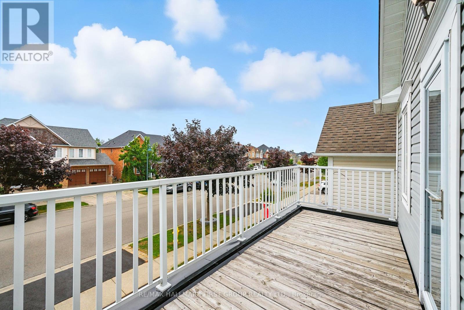 785 Audley Road S, Ajax, Ontario  L1Z 1P6 - Photo 26 - E12440191