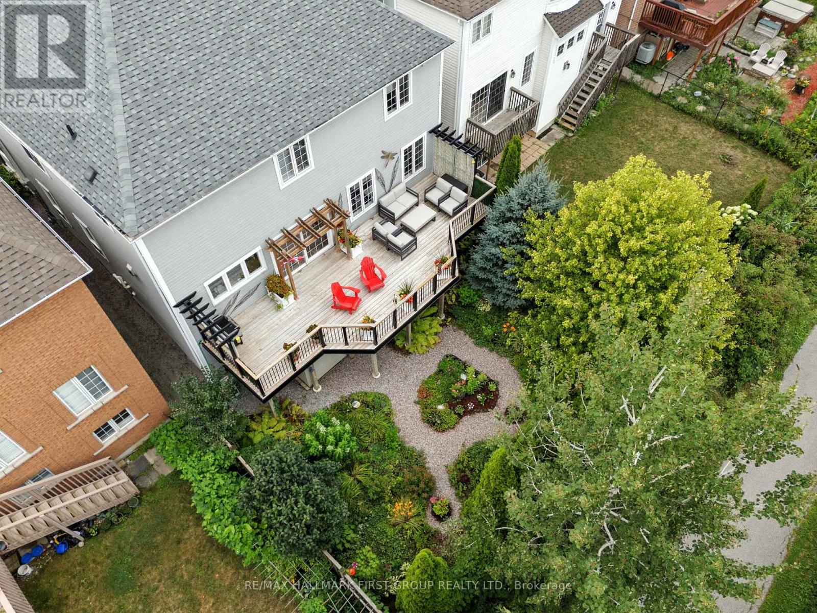 785 Audley Road S, Ajax, Ontario  L1Z 1P6 - Photo 43 - E12440191