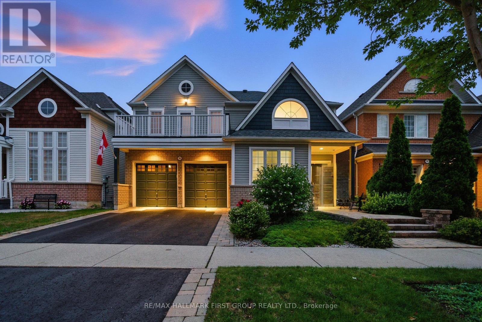 785 Audley Road S, Ajax, Ontario  L1Z 1P6 - Photo 47 - E12440191