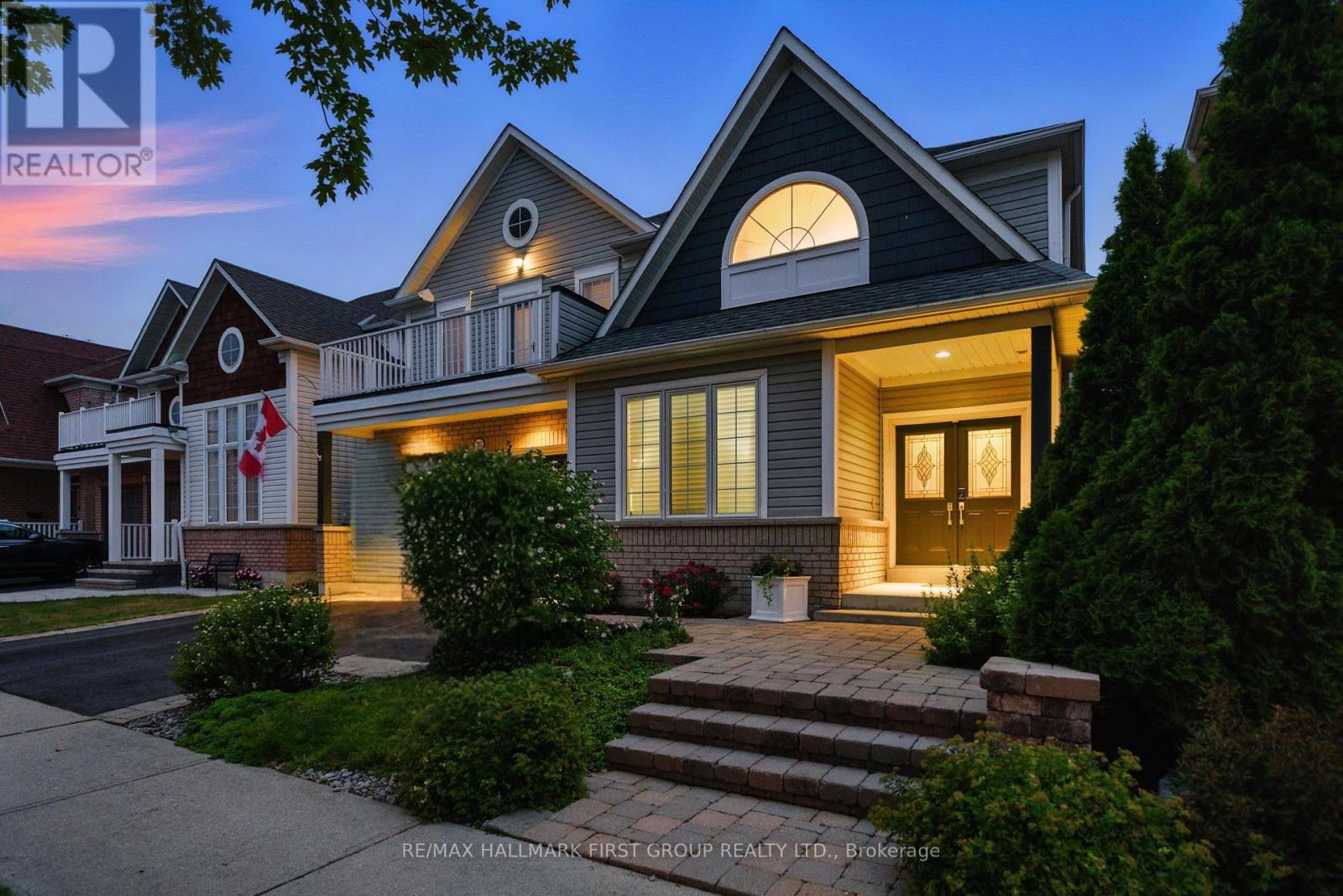 785 Audley Road S, Ajax, Ontario  L1Z 1P6 - Photo 48 - E12440191