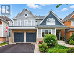 785 Audley Road S, Ajax (South East), Ca